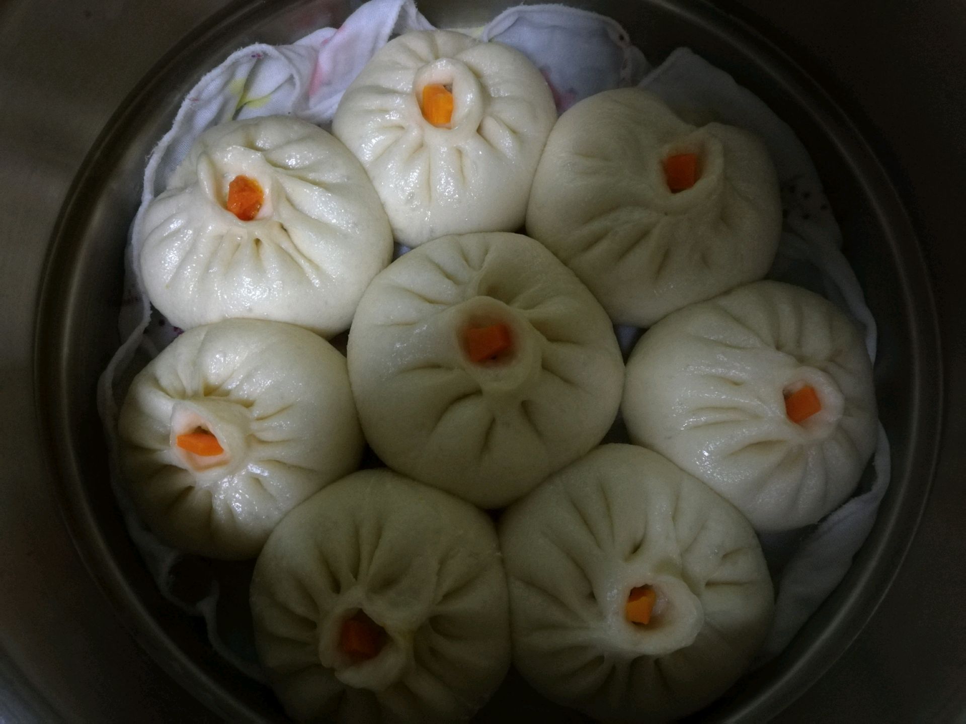 ������ʳϵ��֮���������������