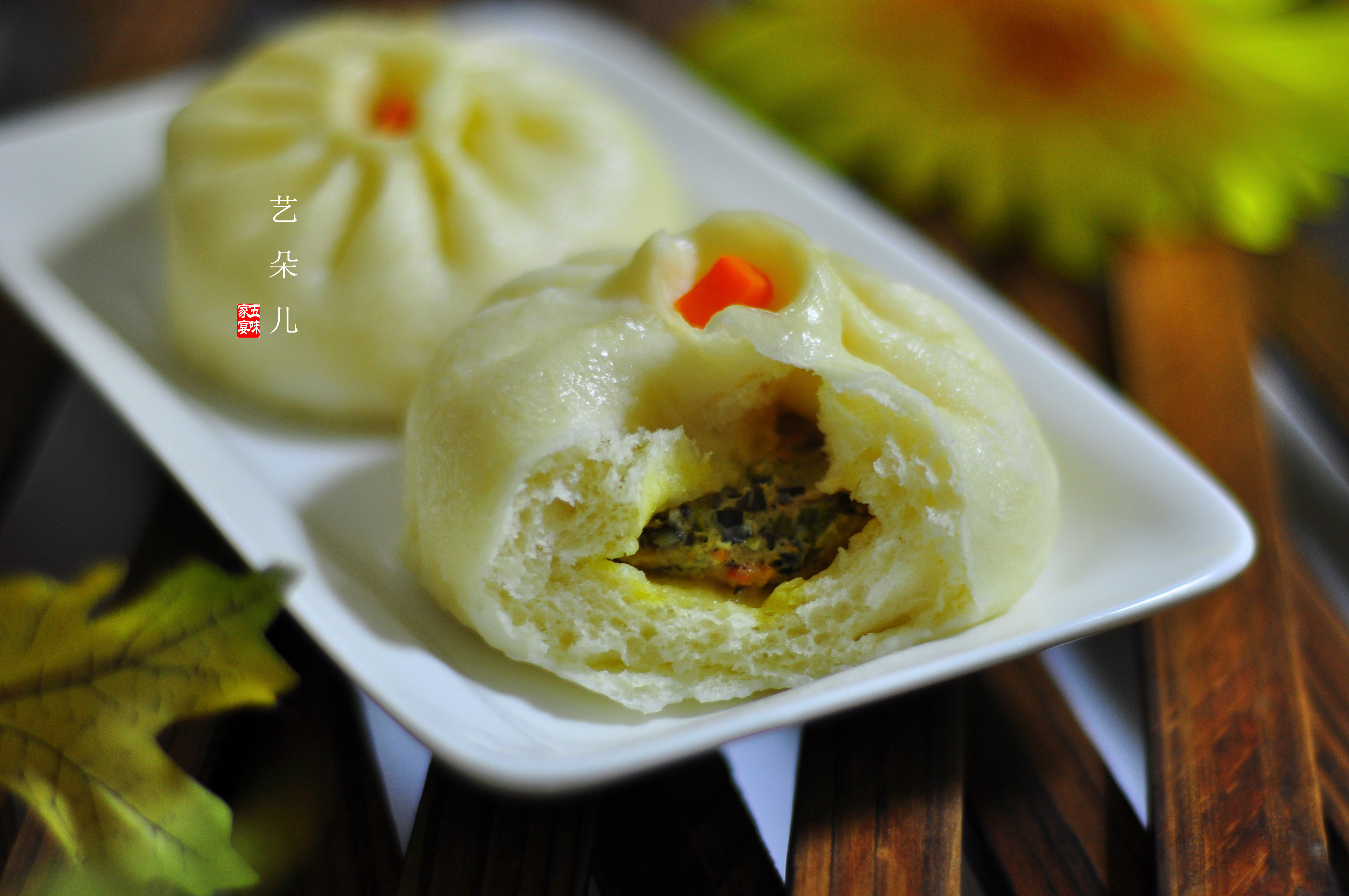 ������ʳϵ��֮���������������