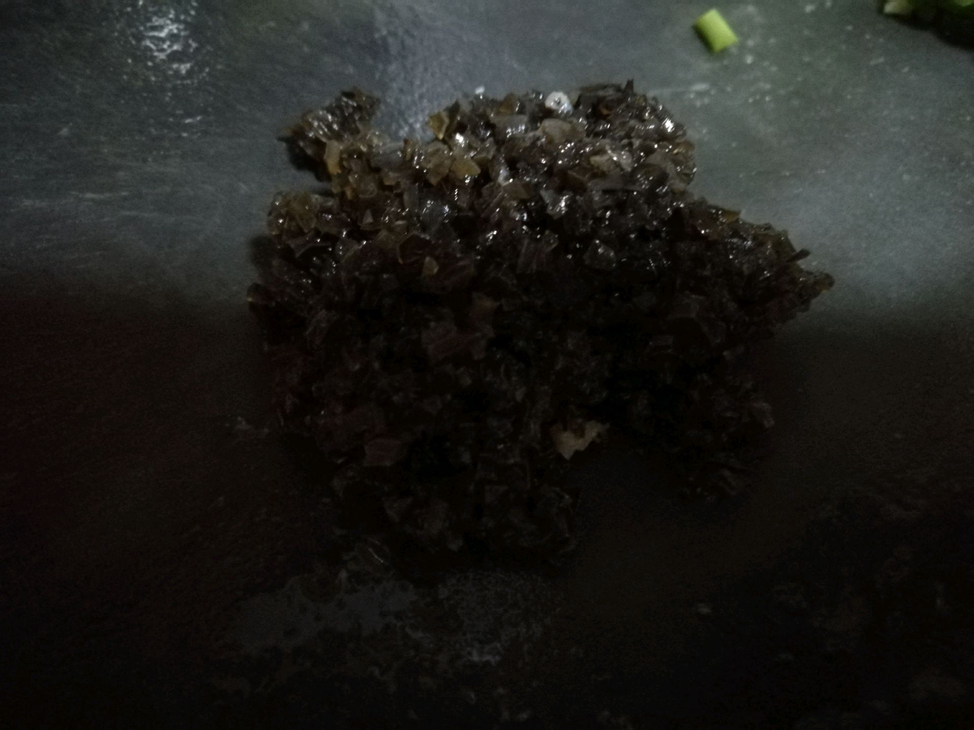 ������ʳϵ��֮���������������