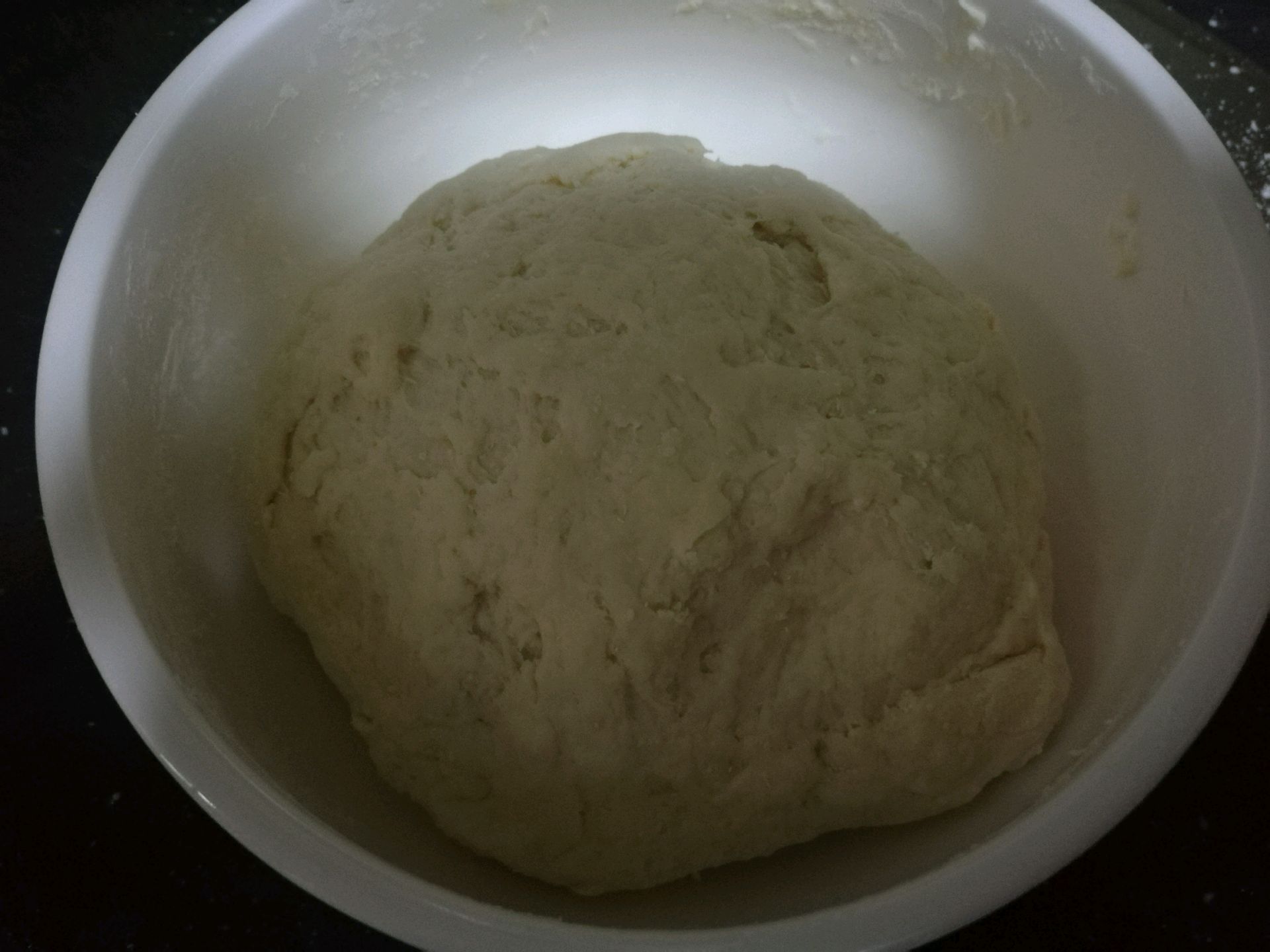 ������ʳϵ��֮���������������