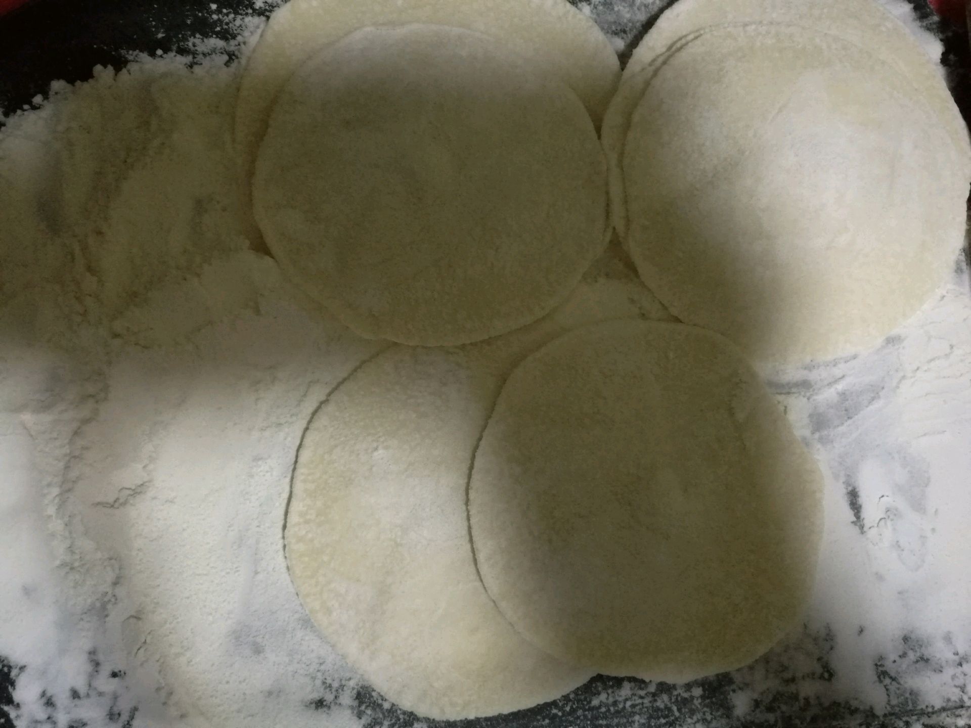 ������ʳϵ��֮���������������