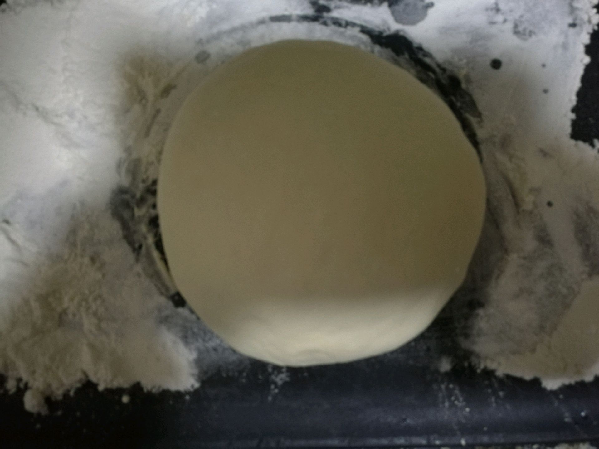 ������ʳϵ��֮���������������