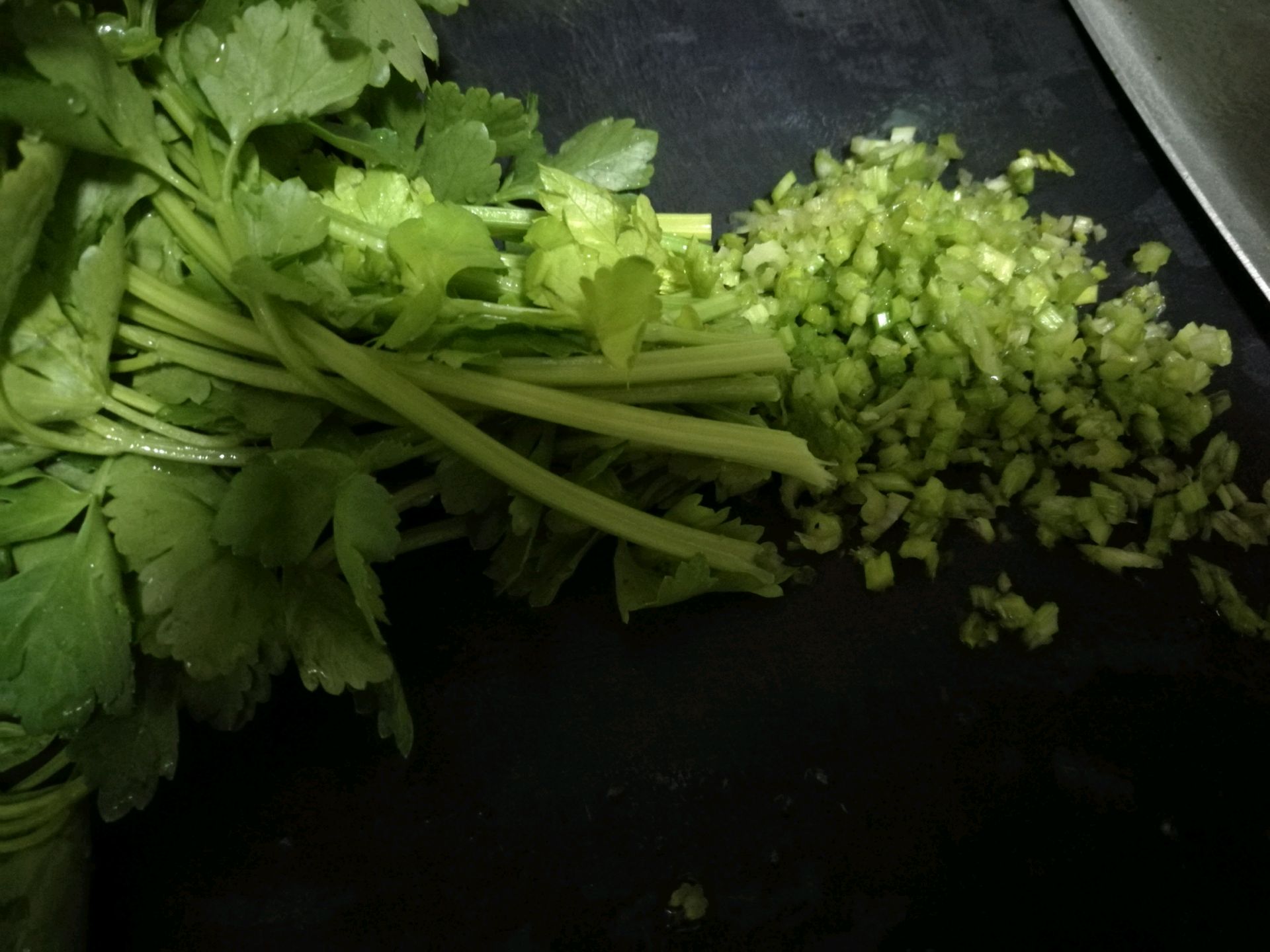 ������ʳϵ��֮���������������