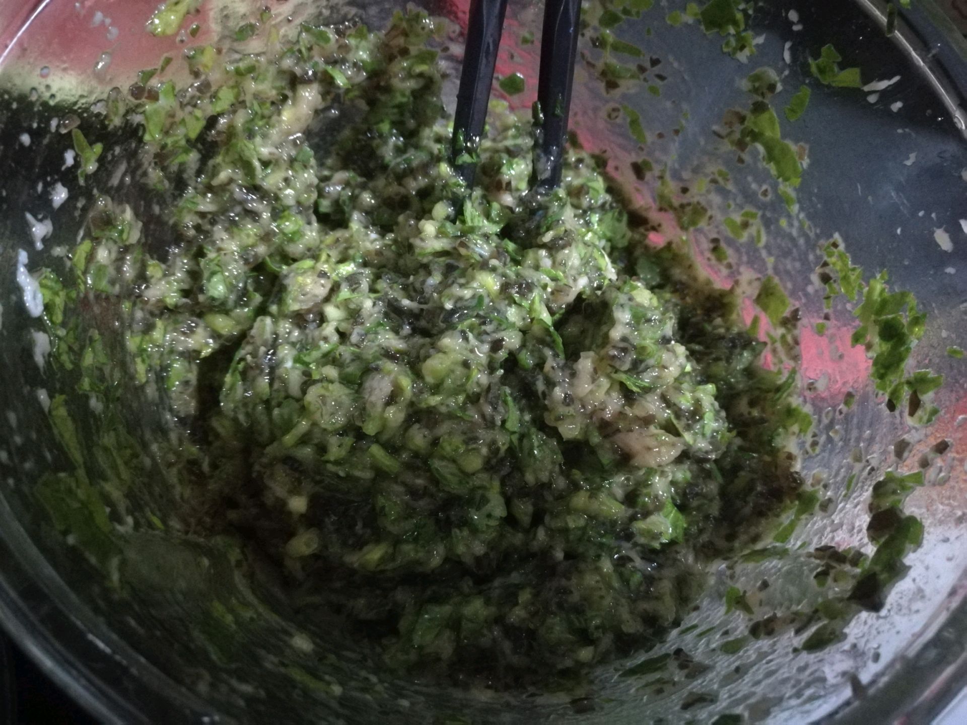 ������ʳϵ��֮���������������