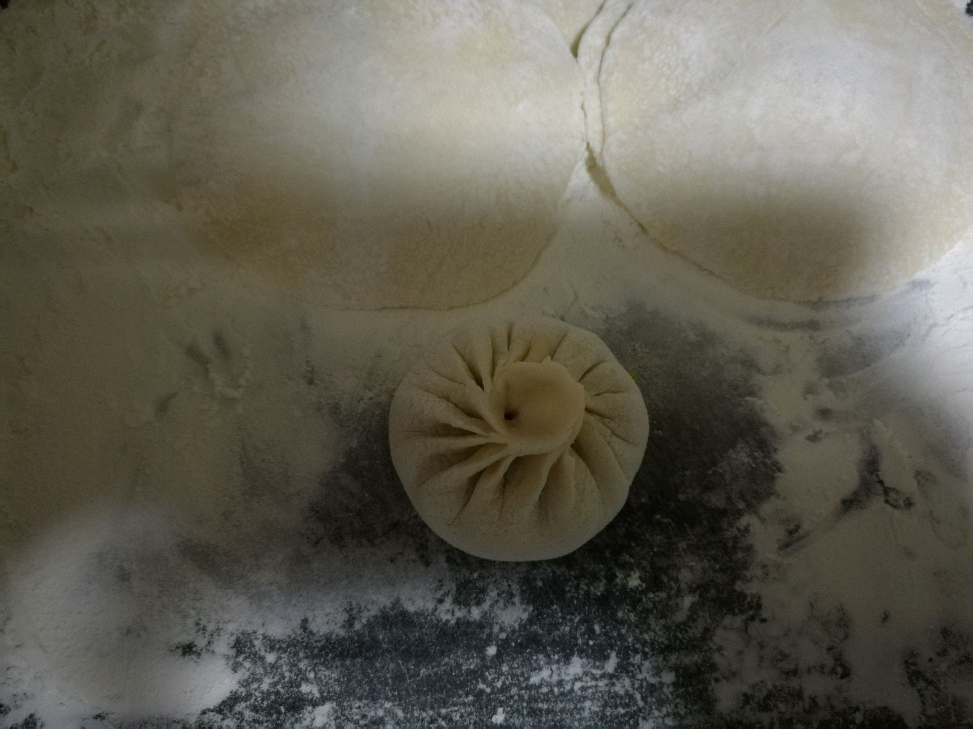 ������ʳϵ��֮���������������