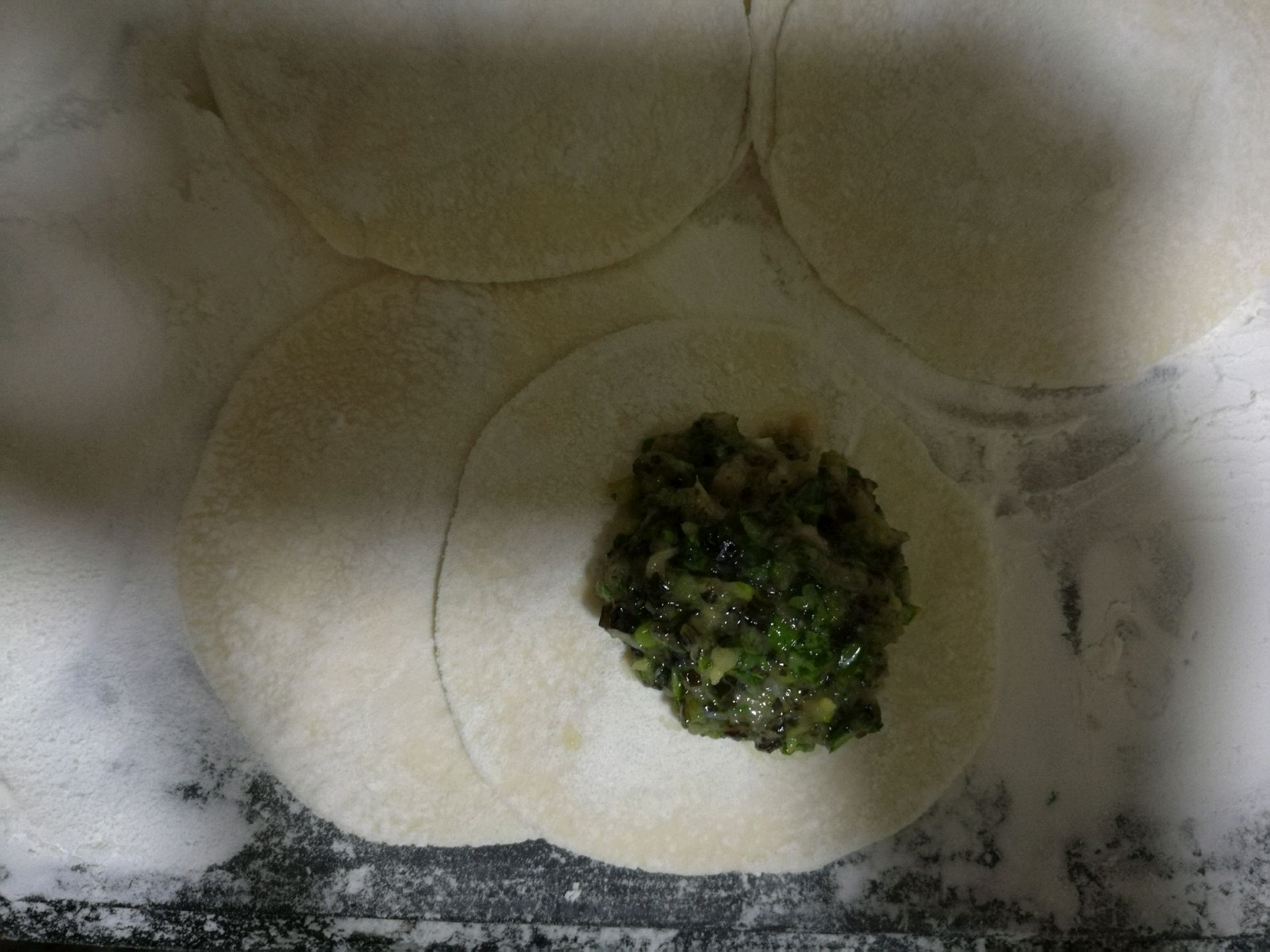 ������ʳϵ��֮���������������