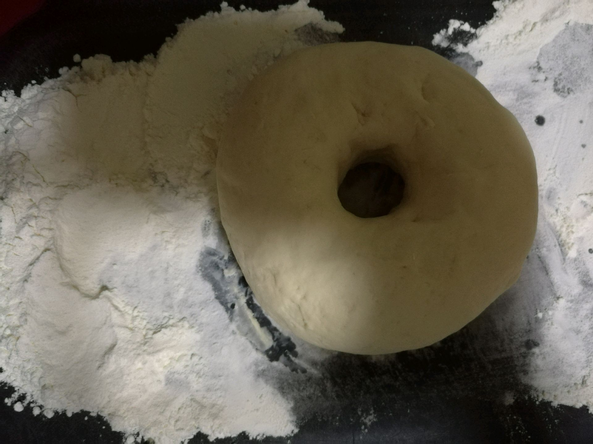 ������ʳϵ��֮���������������