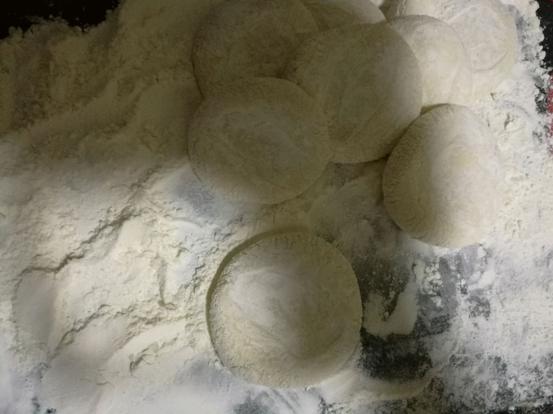 ������ʳϵ��֮���������������