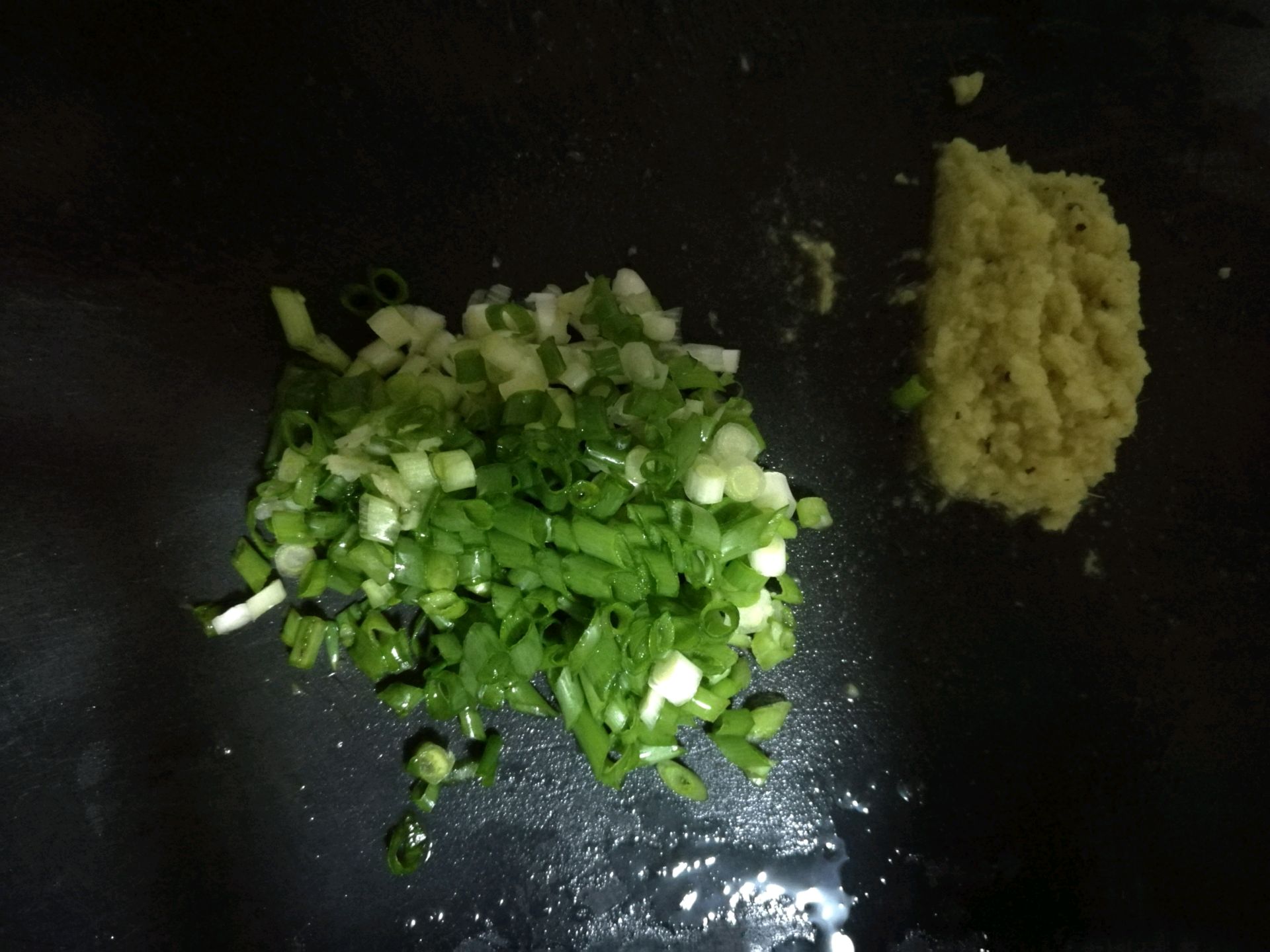 ������ʳϵ��֮���������������