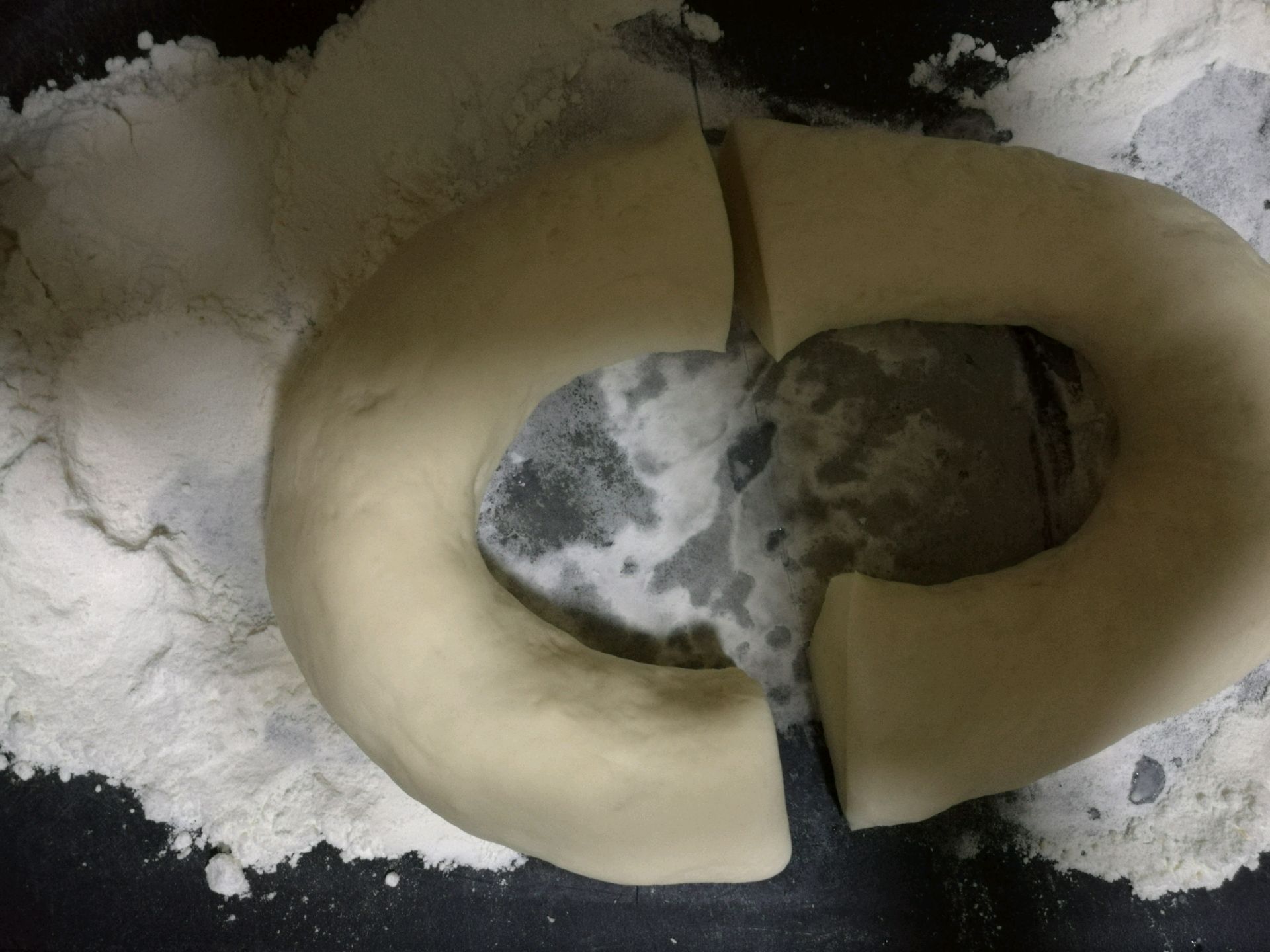 ������ʳϵ��֮���������������