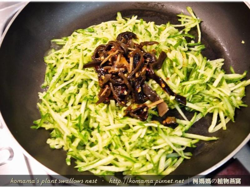 ��ľ������С�ƹϣ�������