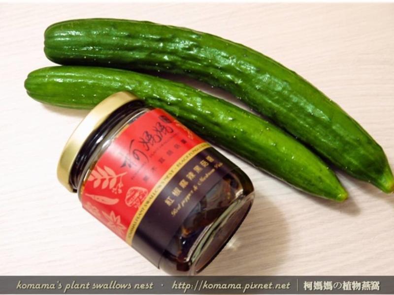 ��ľ������С�ƹϣ�������