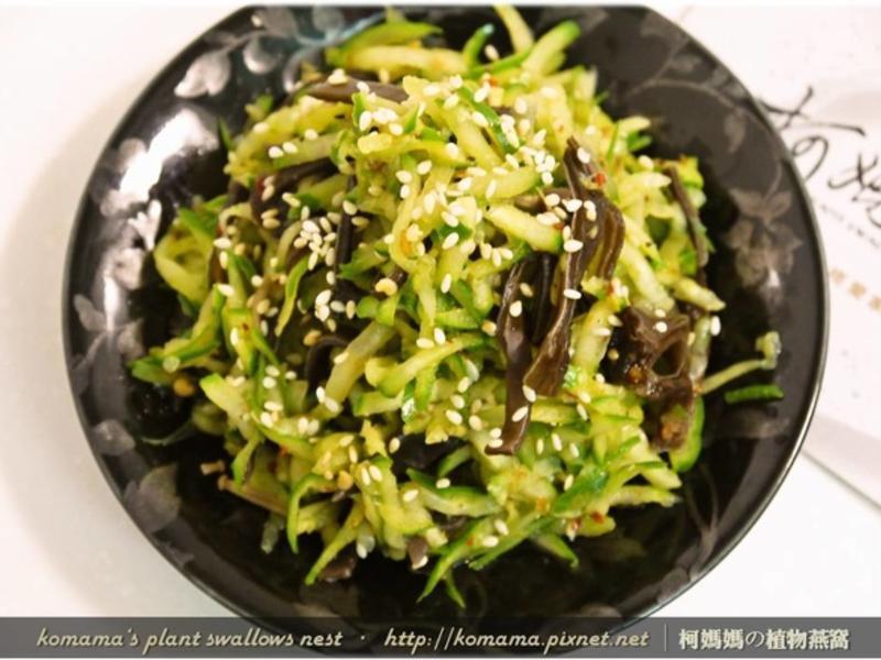 ��ľ������С�ƹϣ�������