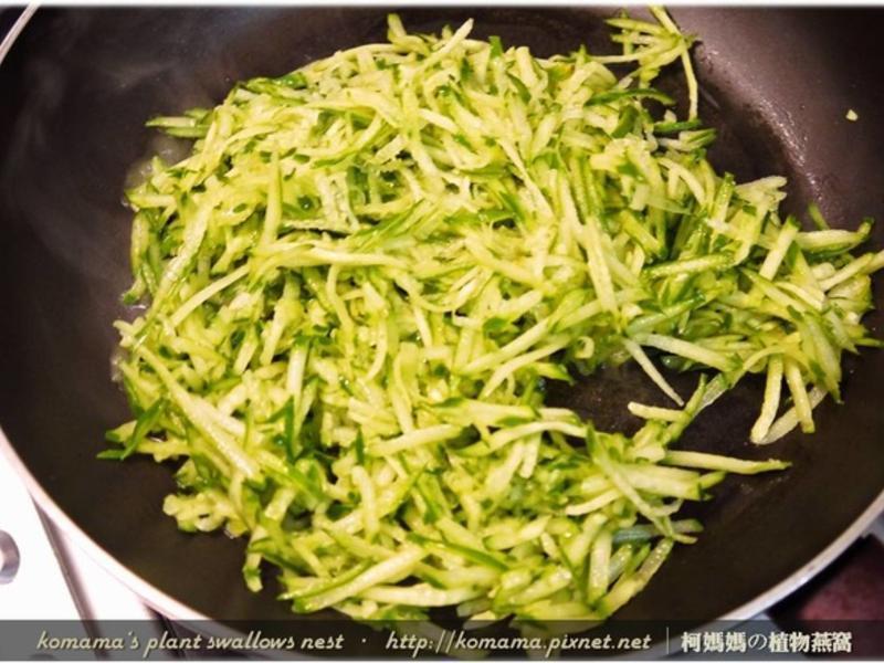 ��ľ������С�ƹϣ�������