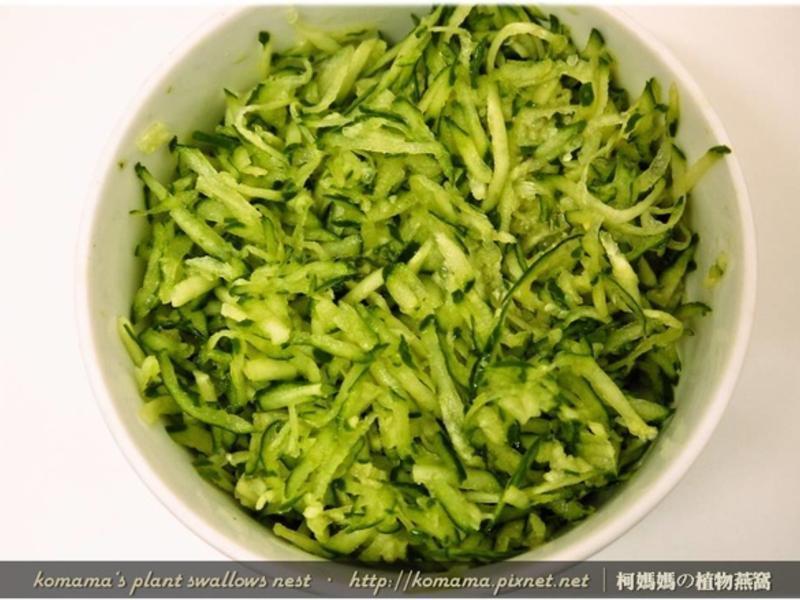 ��ľ������С�ƹϣ�������