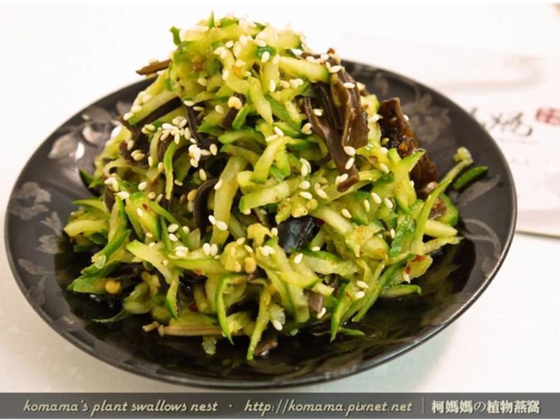 ��ľ������С�ƹϣ�������