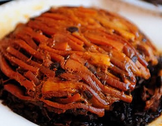 ɳ �������