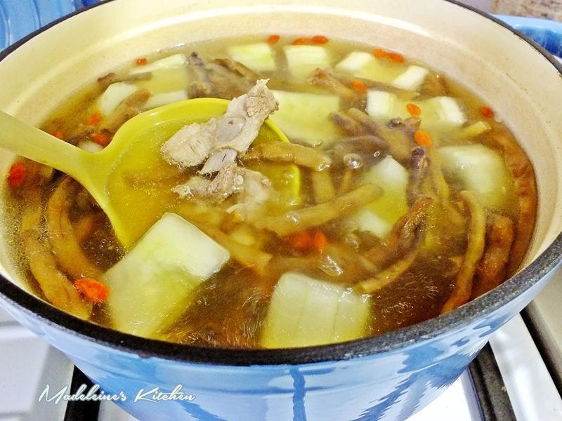 �˶��ɻƹ��Ź���������