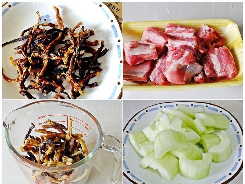 �˶��ɻƹ��Ź���������