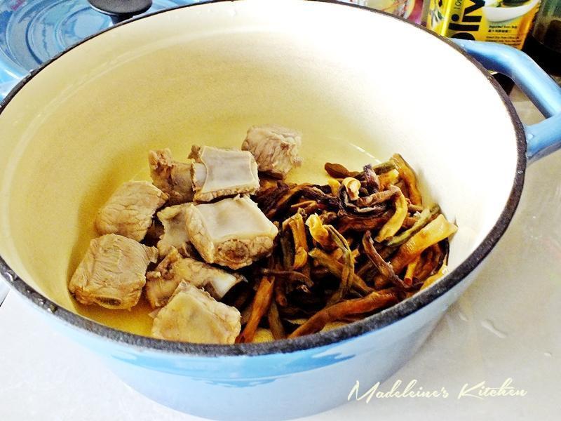 �˶��ɻƹ��Ź���������