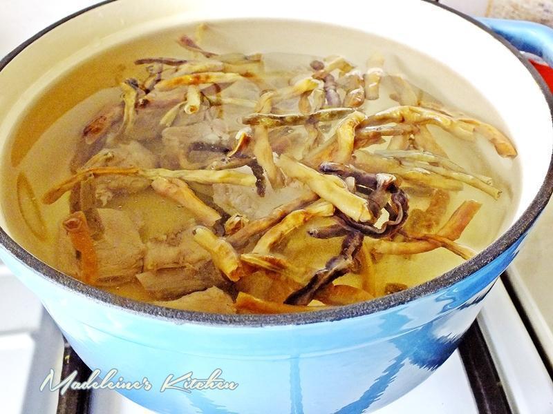 �˶��ɻƹ��Ź���������