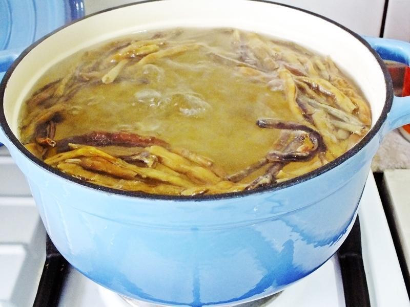 �˶��ɻƹ��Ź���������