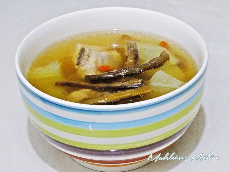 �˶��ɻƹ��Ź���������