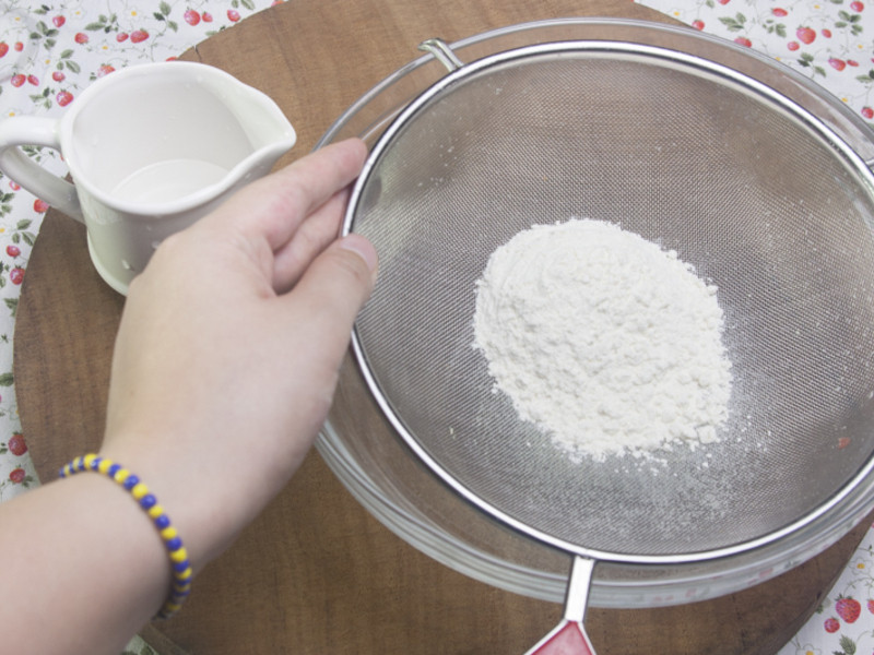 �����ֹ�����������