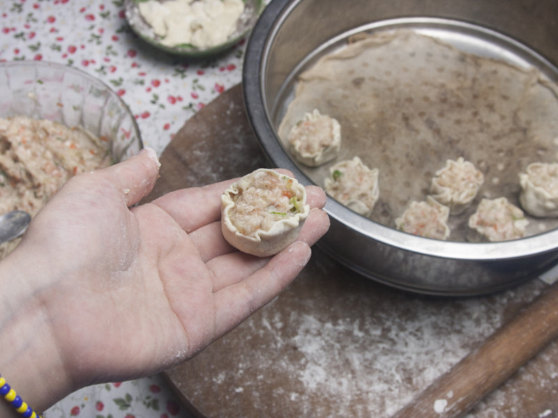 �����ֹ�����������