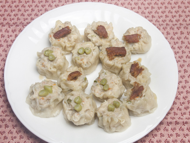 �����ֹ�����������