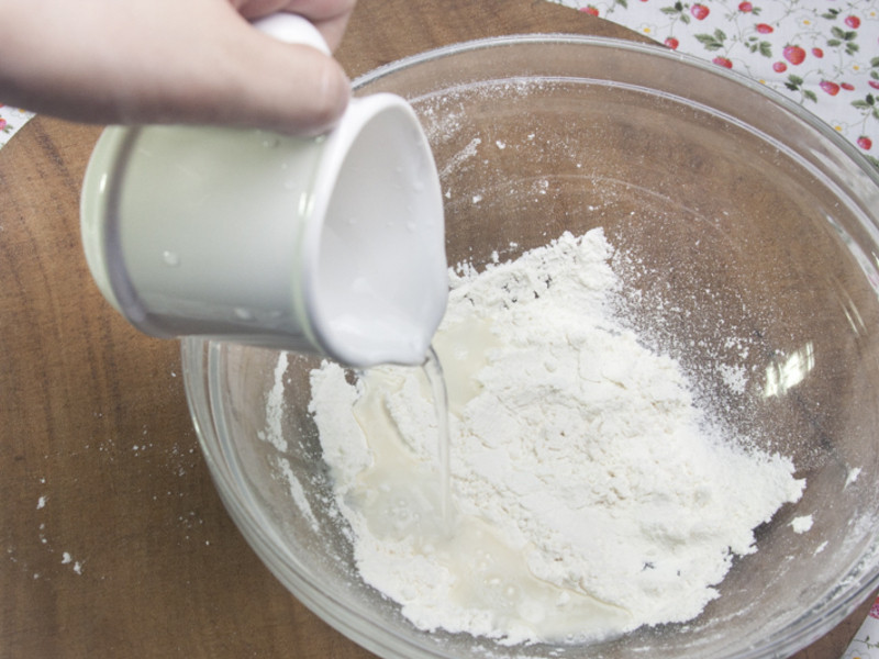 �����ֹ�����������