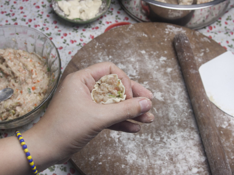 �����ֹ�����������