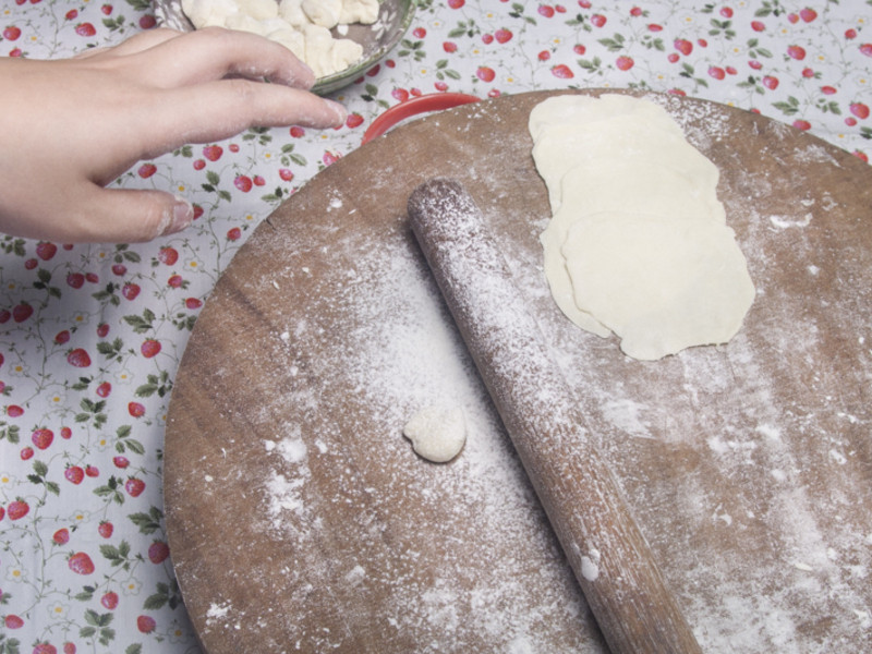 �����ֹ�����������