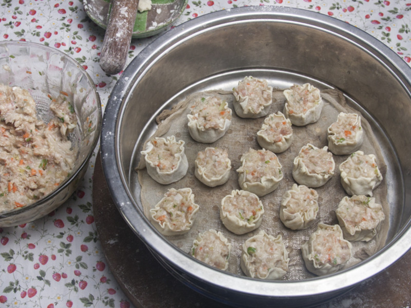 �����ֹ�����������