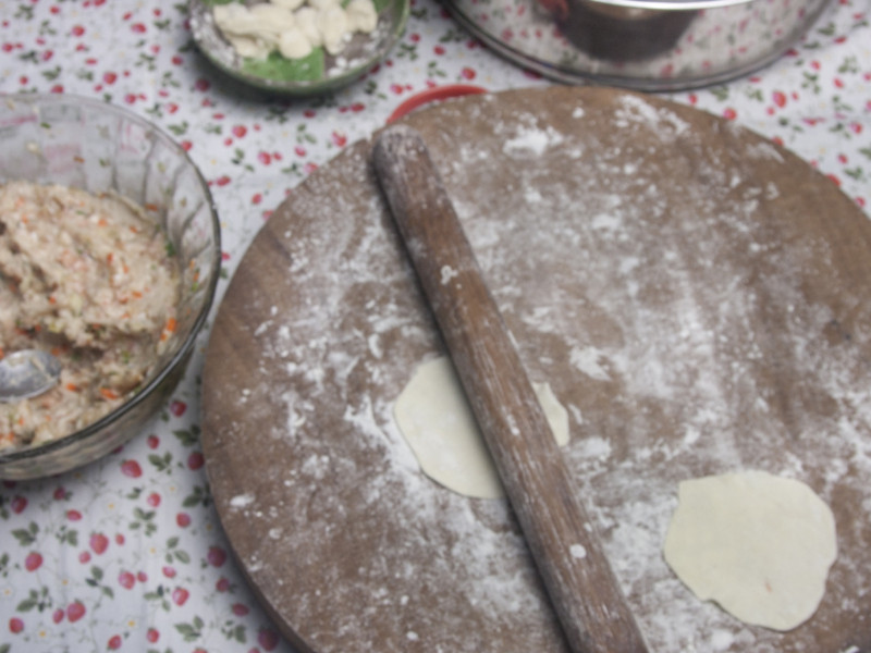 �����ֹ�����������