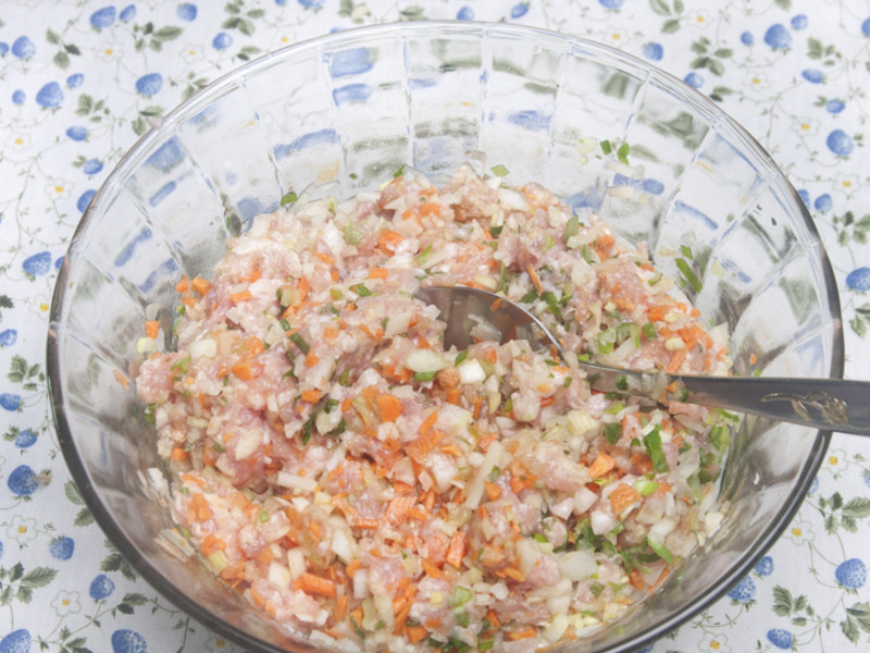 �����ֹ�����������