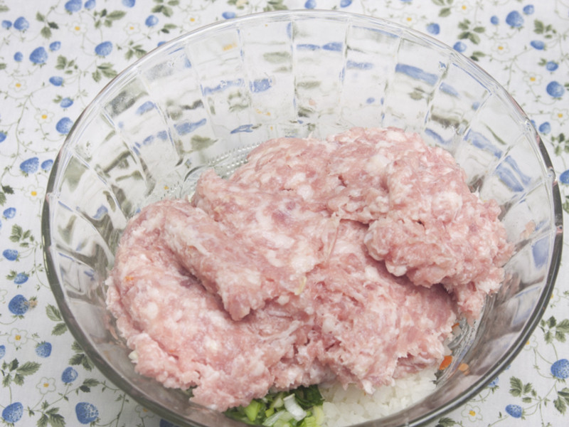 �����ֹ�����������