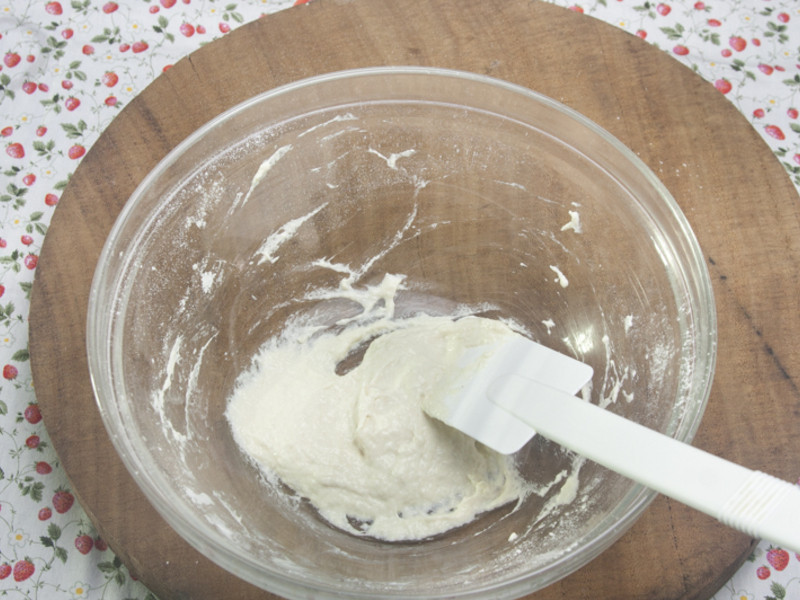 �����ֹ�����������