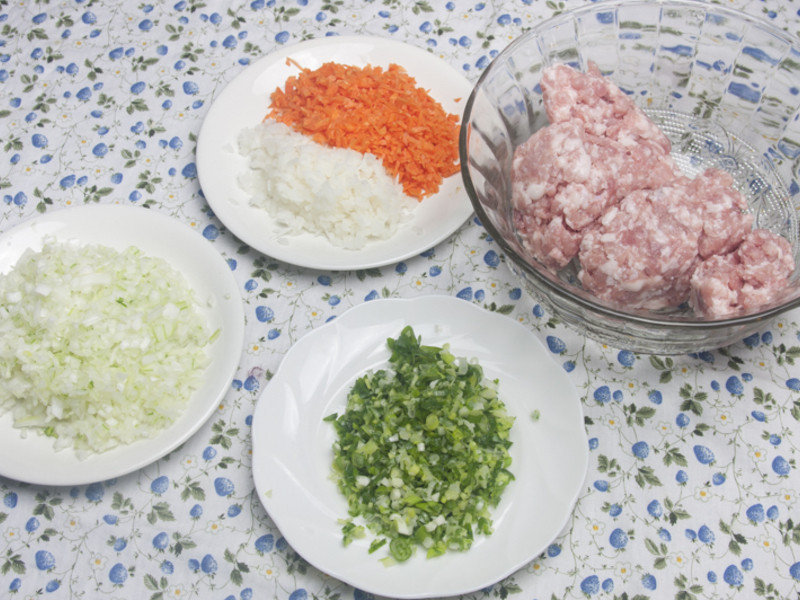 �����ֹ�����������