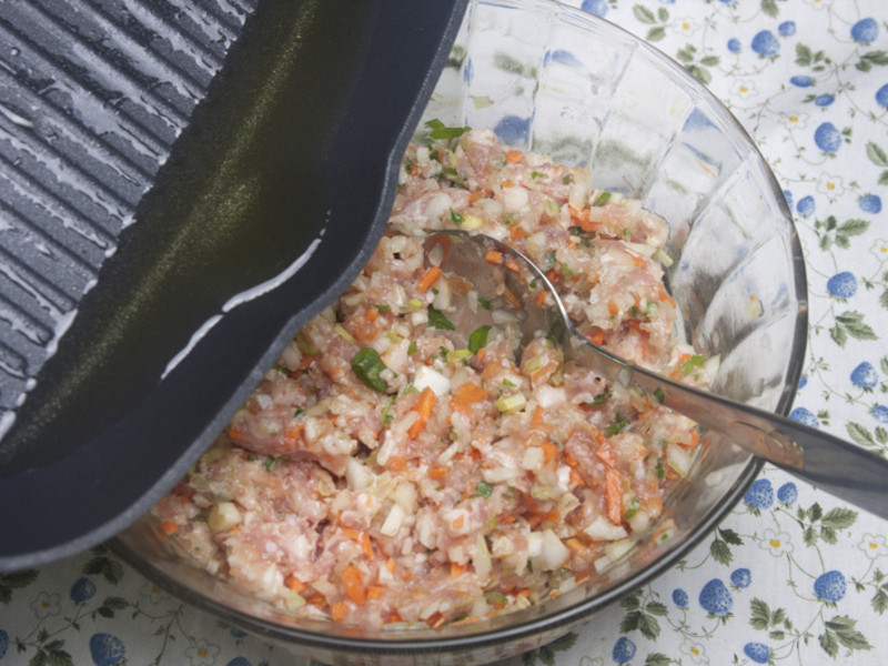 �����ֹ�����������