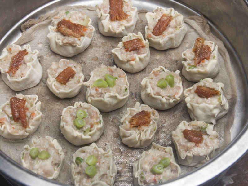 �����ֹ�����������