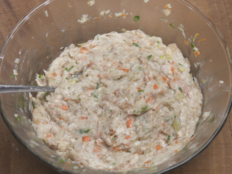 �����ֹ�����������