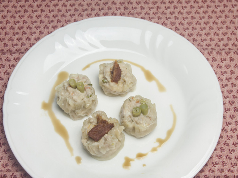 �����ֹ�����������