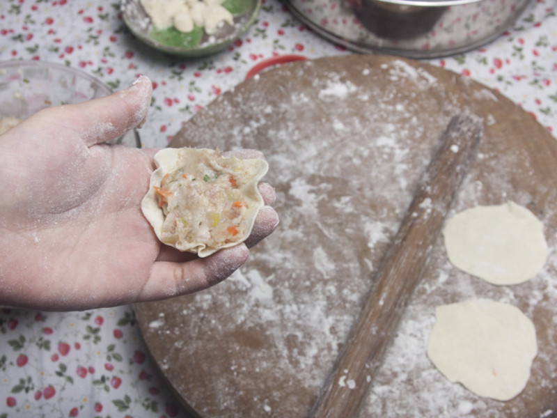 �����ֹ�����������