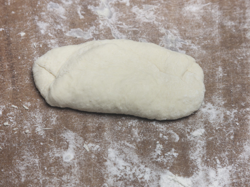 �����ֹ�����������