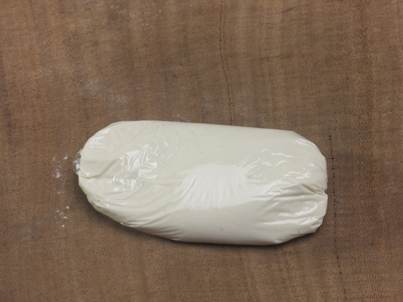 �����ֹ�����������