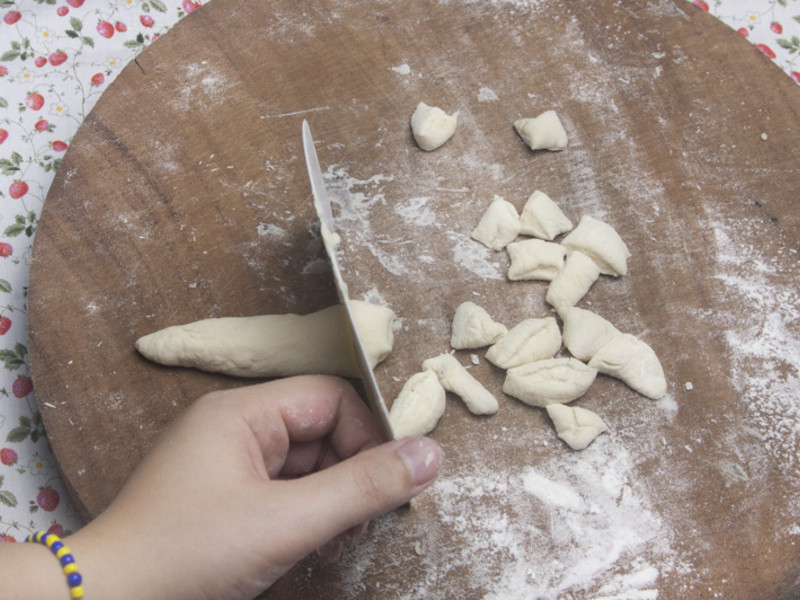 �����ֹ�����������