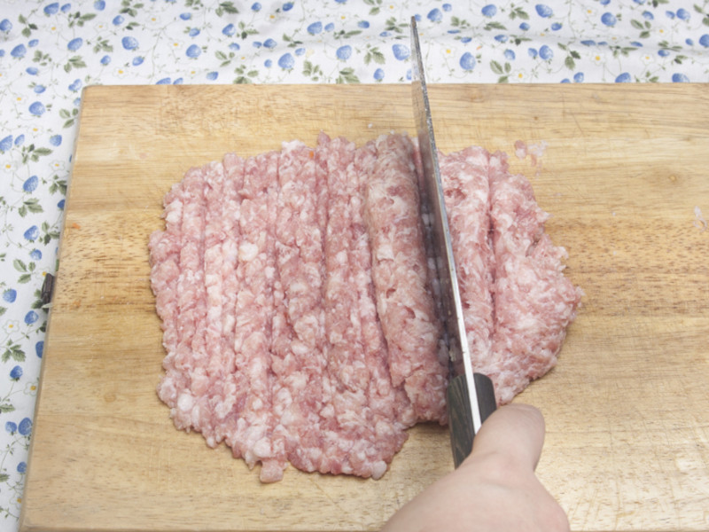 �����ֹ�����������