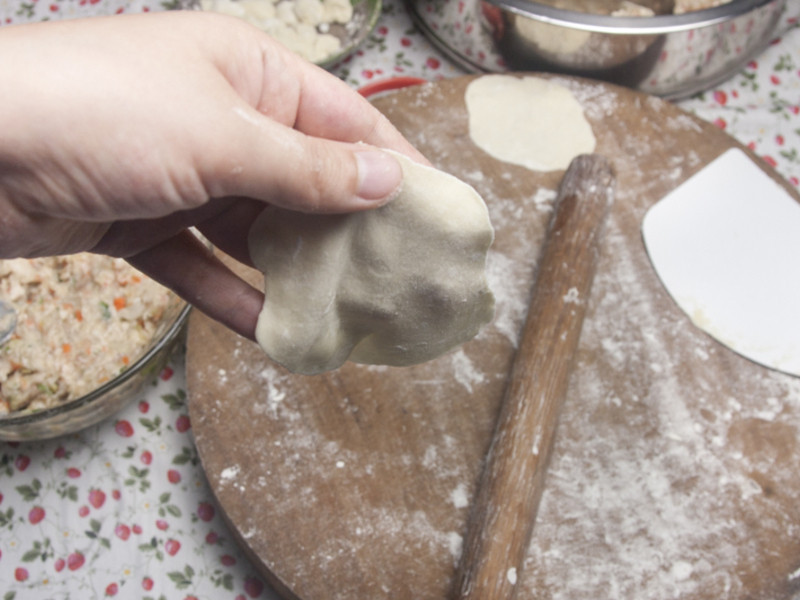 �����ֹ�����������