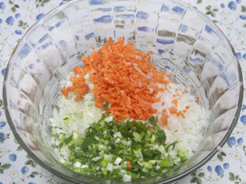 �����ֹ�����������